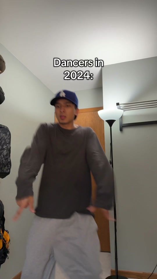 TikTok video thumbnail by monderoni
