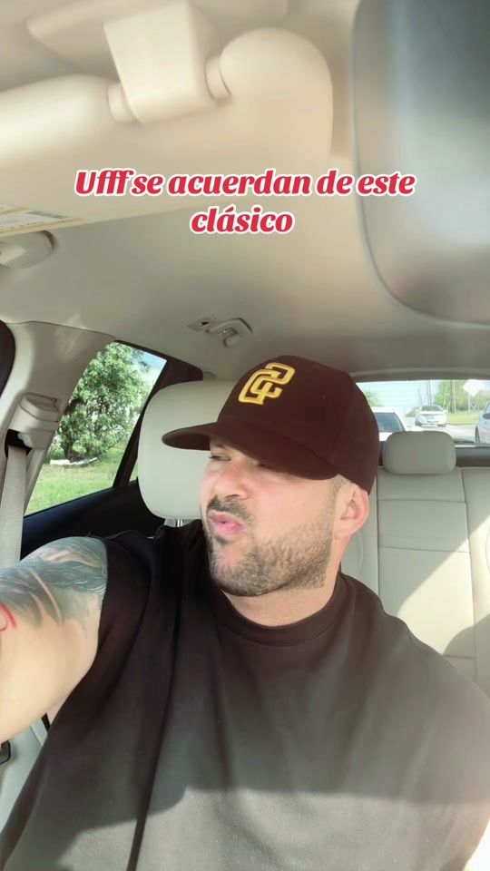 TikTok video thumbnail by joelmitjans