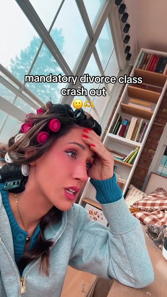 TikTok video thumbnail by jessannmcleann