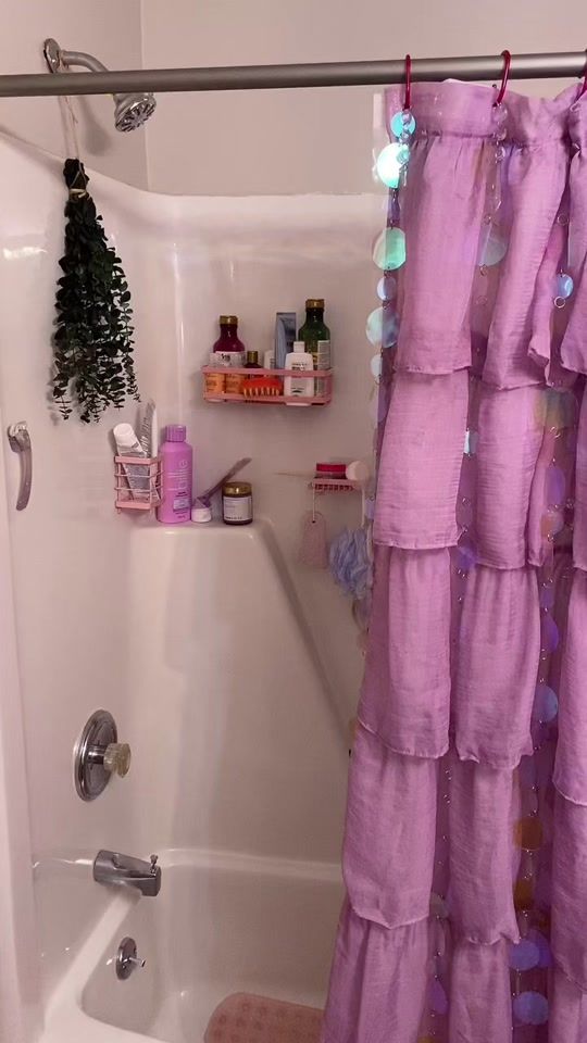 TikTok video thumbnail by jessbaron555