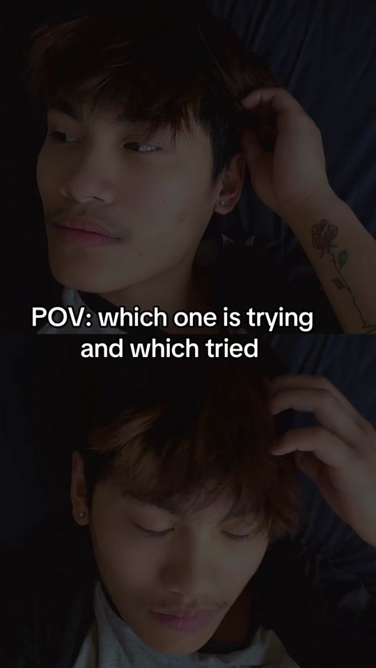 TikTok video thumbnail by sun_breathing08