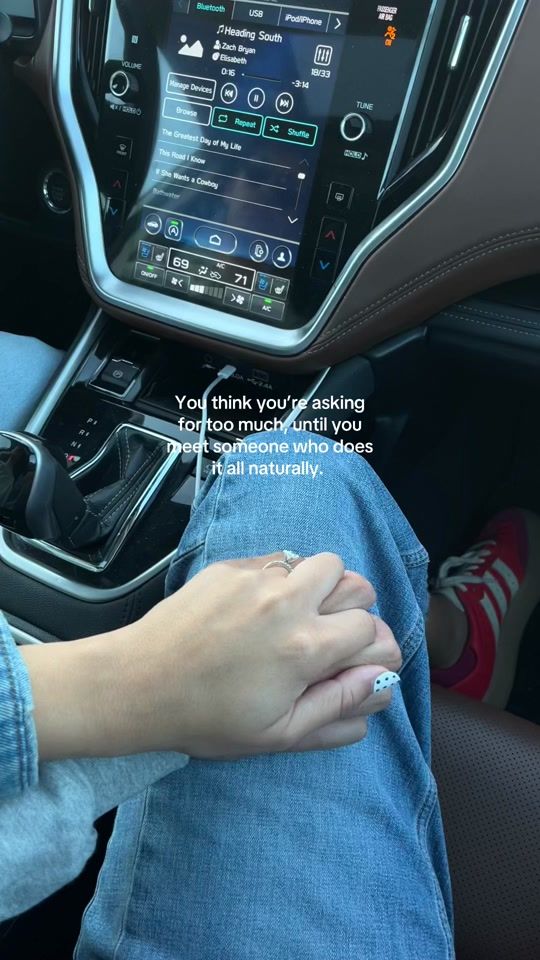 TikTok video thumbnail by mikaylarami