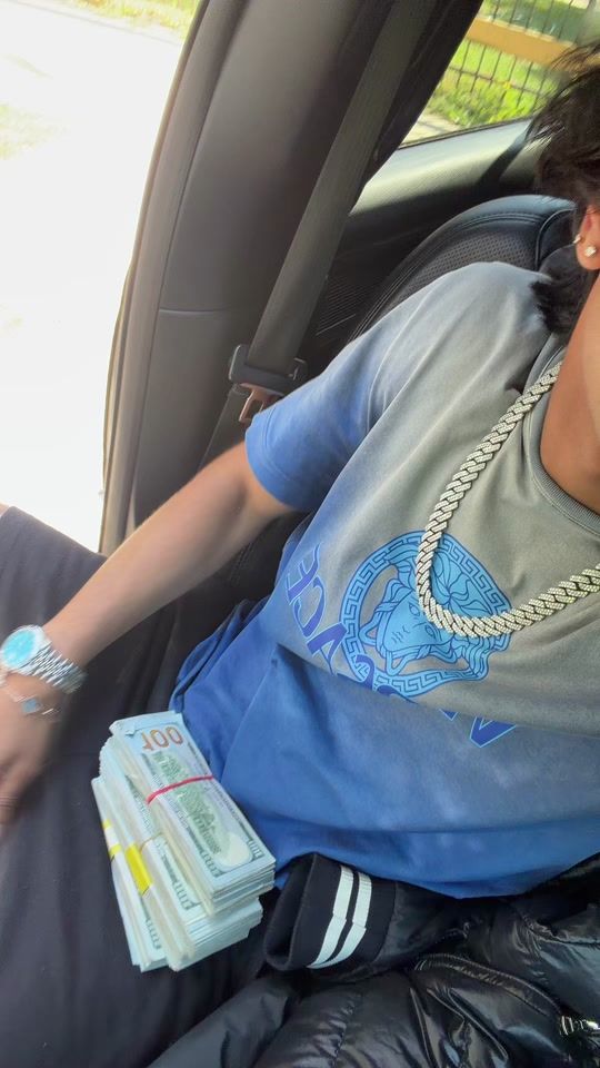 TikTok video thumbnail by lnathan_06
