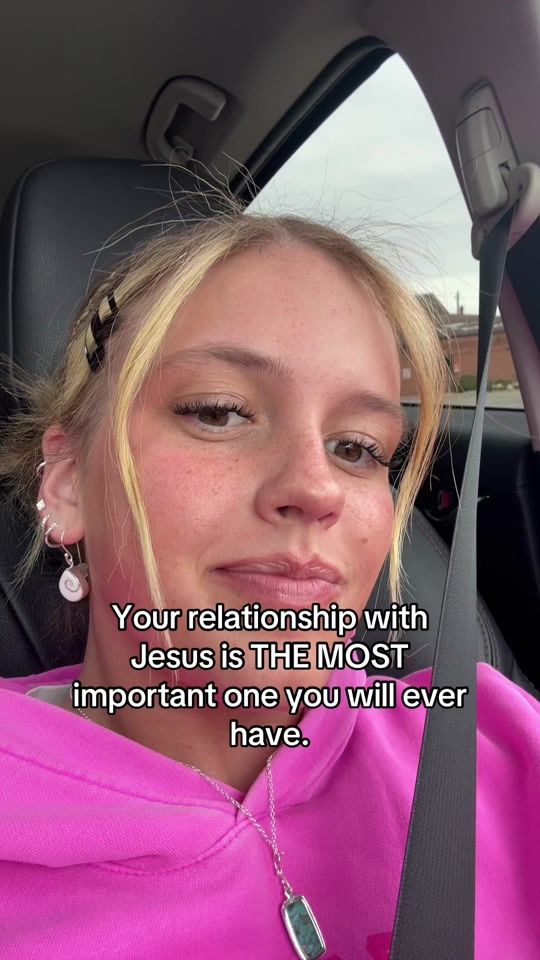 TikTok video thumbnail by god.is.so.good_