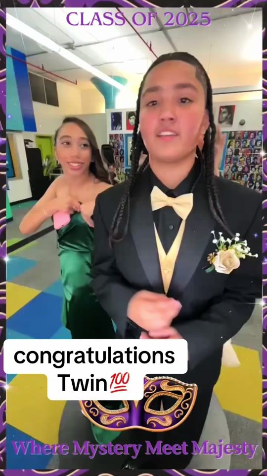 TikTok video thumbnail by tiktokmommm0