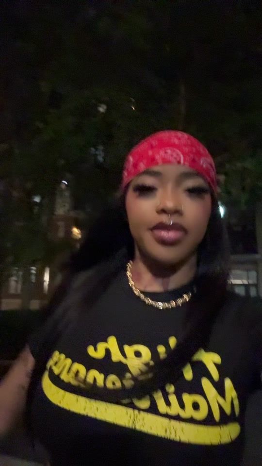 TikTok video thumbnail by ivanywright._