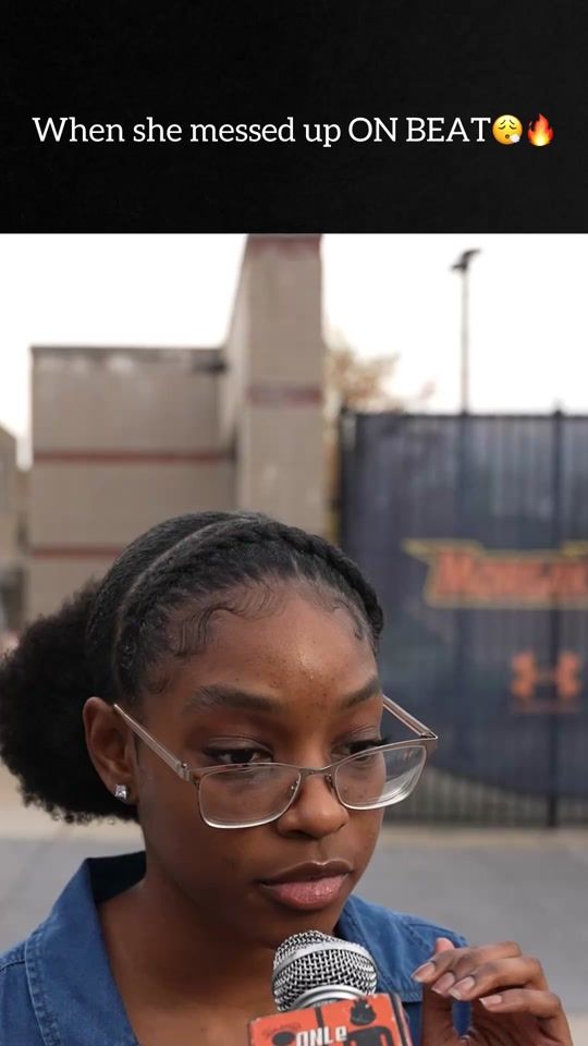 TikTok video thumbnail by theyhatebrv