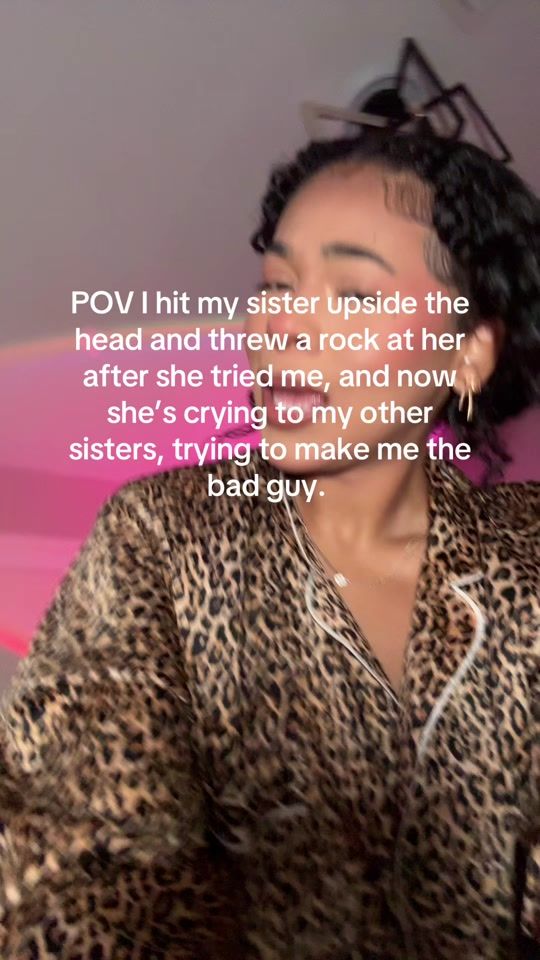 TikTok video thumbnail by aaronmichelle41