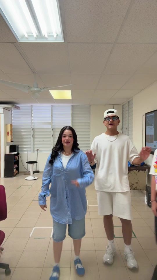 TikTok video thumbnail by taishmara_rivera2