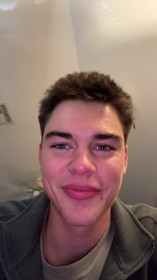 TikTok video thumbnail by mistamunyun