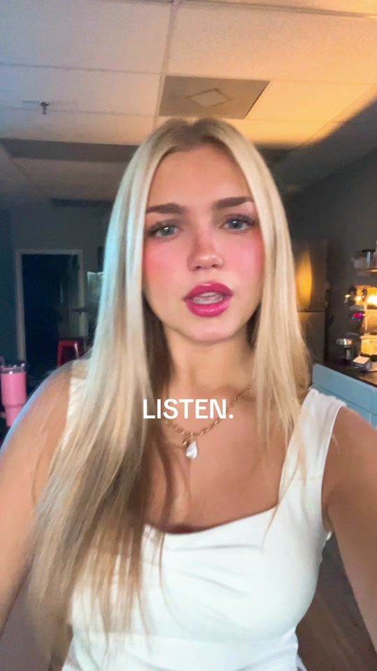 TikTok video thumbnail by haydenreddin