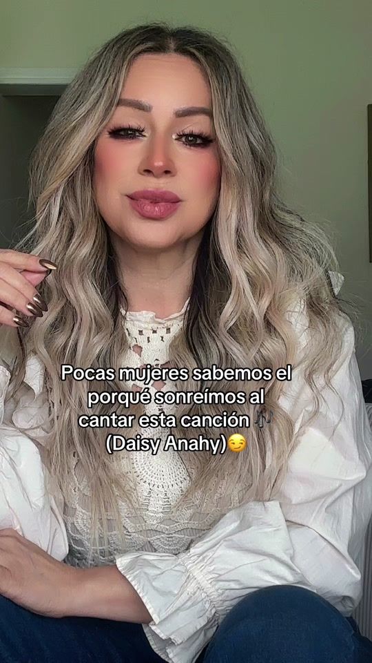 TikTok video thumbnail by chelagee__