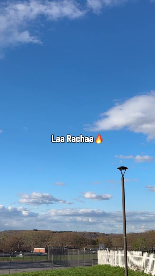 TikTok video thumbnail by juniordl05