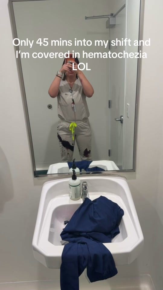 TikTok video thumbnail by tatianaa.aliciaa