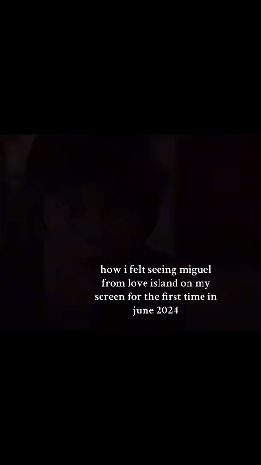 TikTok video thumbnail by thglver