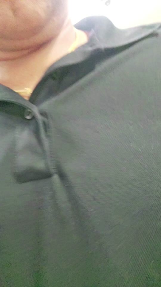 TikTok video thumbnail by raj.kailey