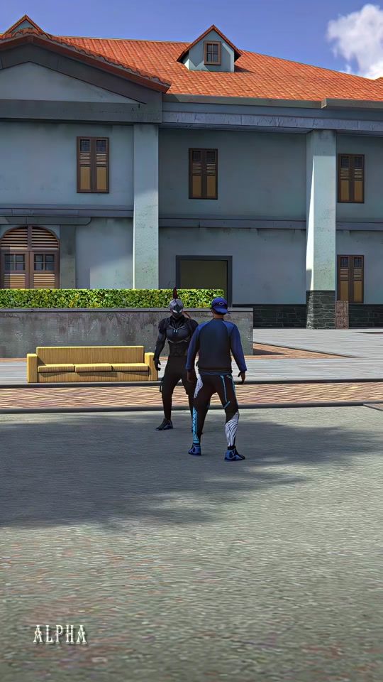 TikTok video thumbnail by alphaff.freefire