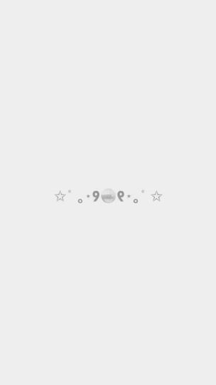 TikTok video thumbnail by adriq745