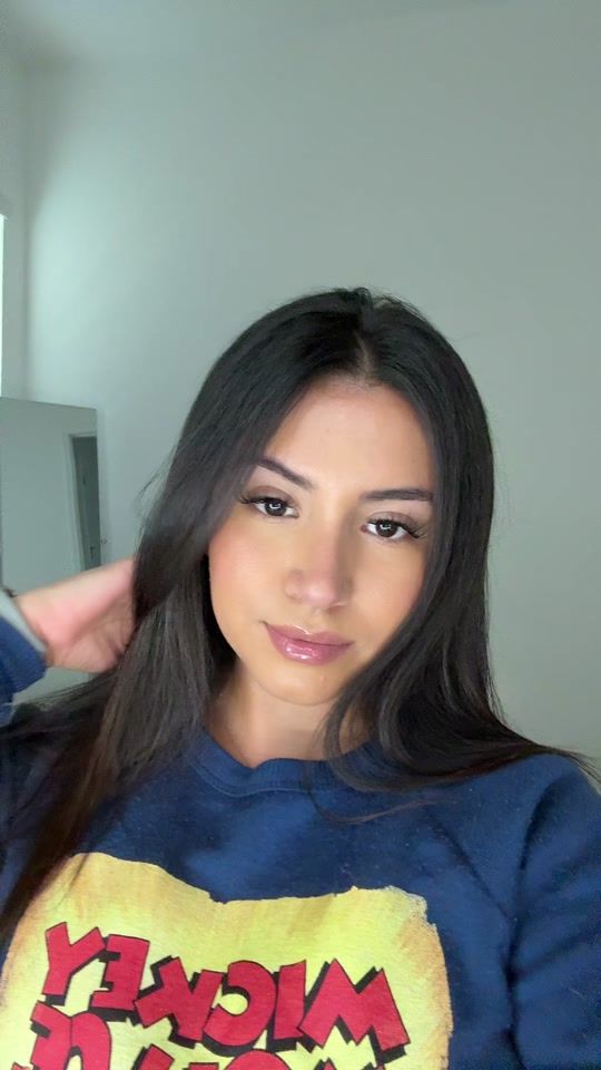 TikTok video thumbnail by janexysanchez