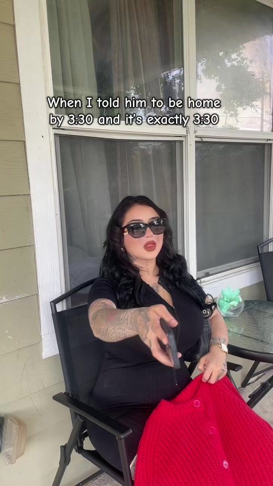 TikTok video thumbnail by sammiewithfaith