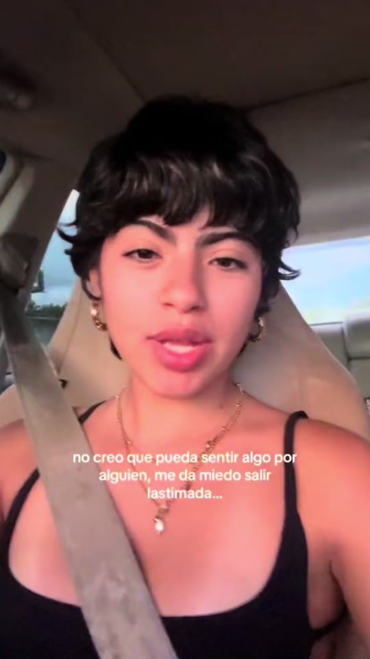 TikTok video thumbnail by _.nanaspam