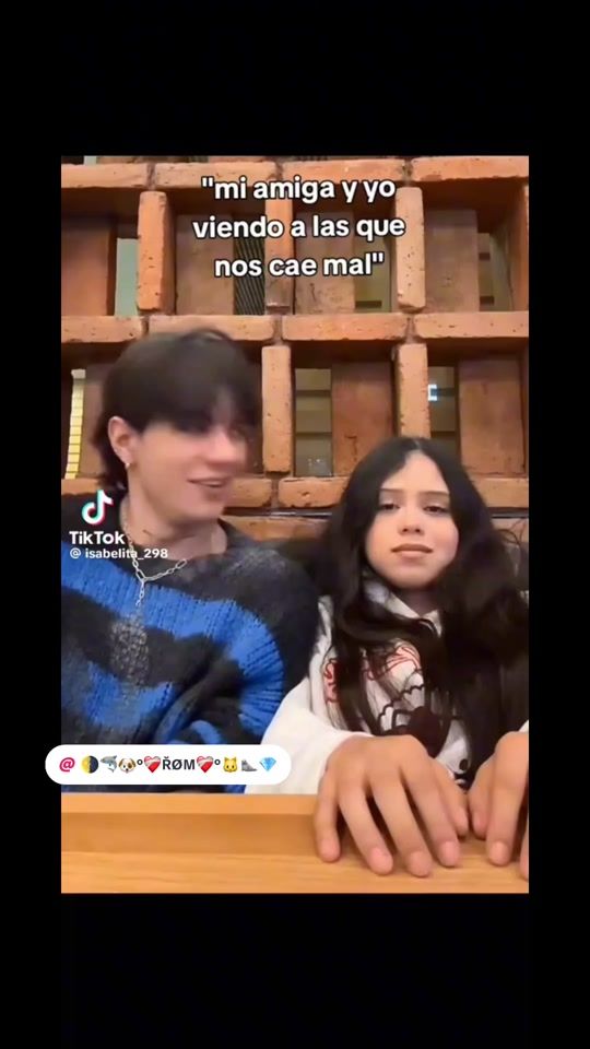 TikTok video thumbnail by ferrcho_6