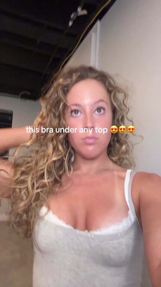 TikTok video thumbnail by shop.withab
