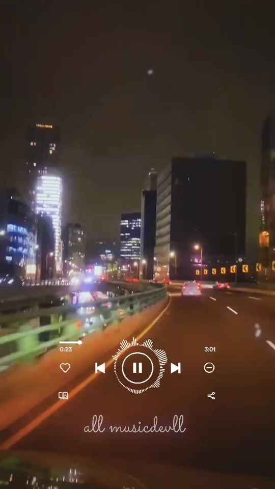 TikTok video thumbnail by d4vid_play123