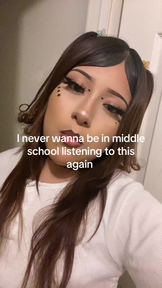 TikTok video thumbnail by funnybeardance