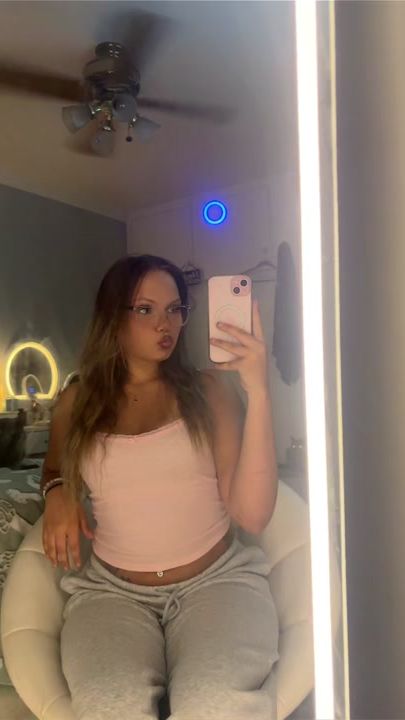 TikTok video thumbnail by katinkaa___