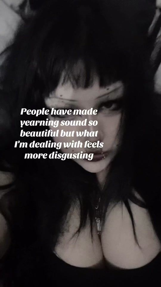 TikTok video thumbnail by startracy777