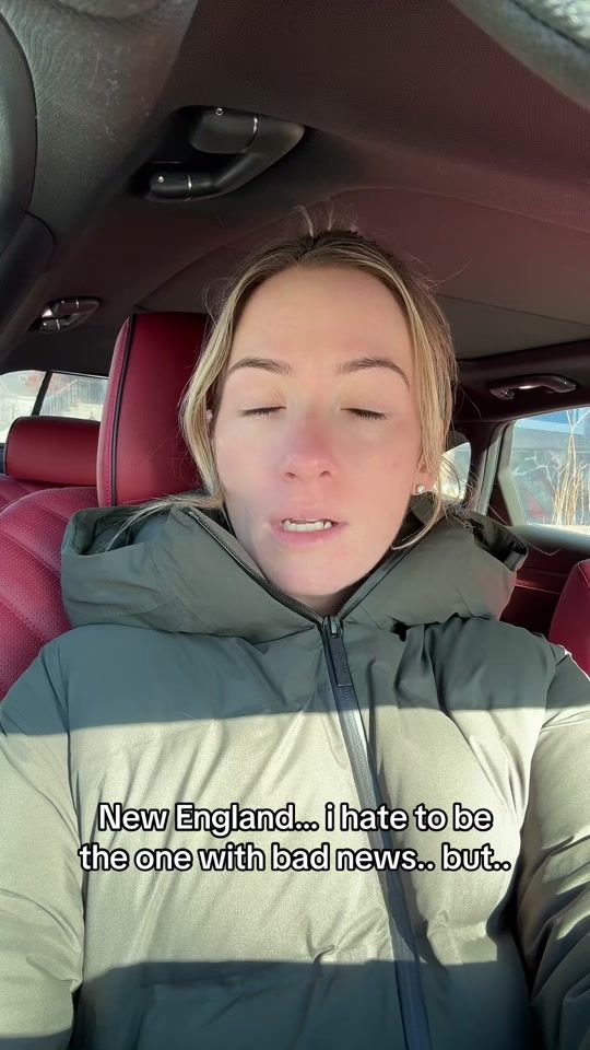 TikTok video thumbnail by everydaymaggie