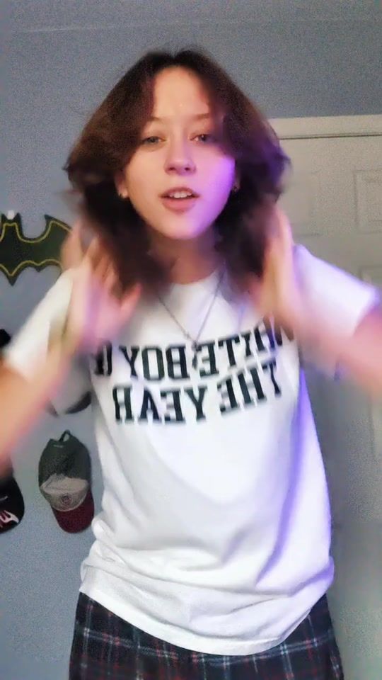TikTok video thumbnail by the_batman_423