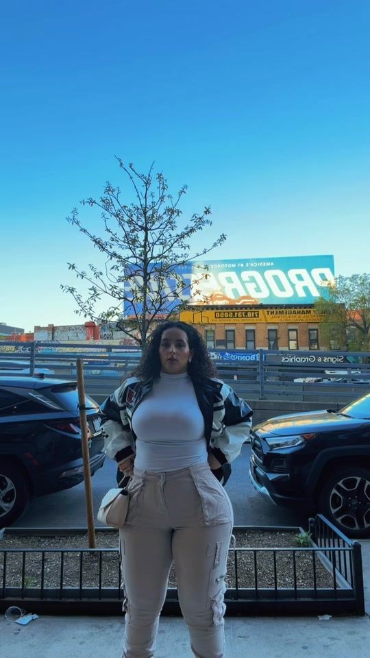 TikTok video thumbnail by mirixcv1