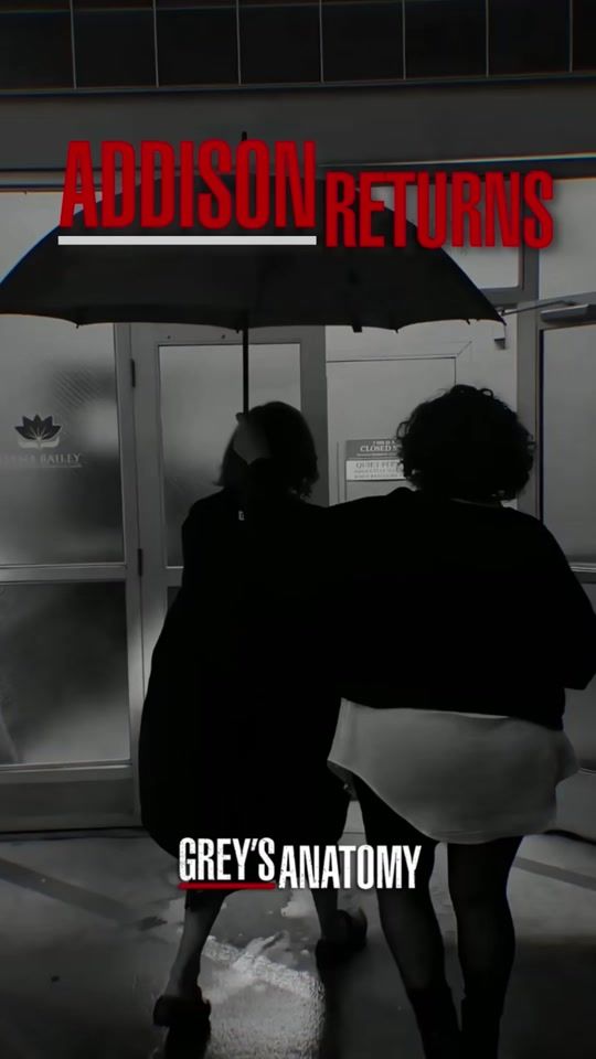 TikTok video thumbnail by katewalsh