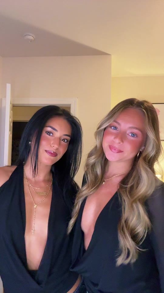 TikTok video thumbnail by biancarizzooo