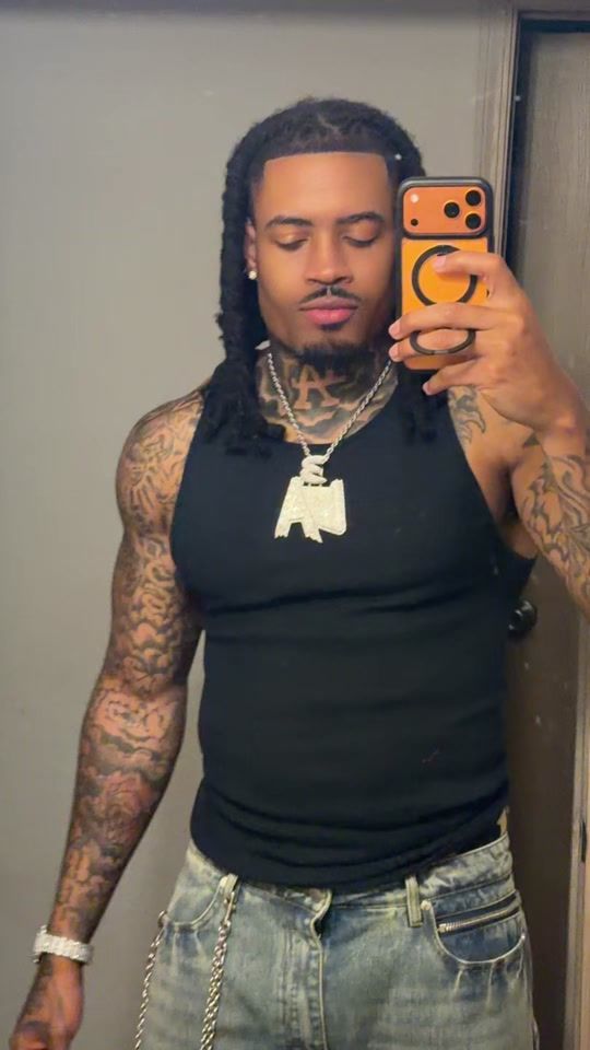 TikTok video thumbnail by coolass_la