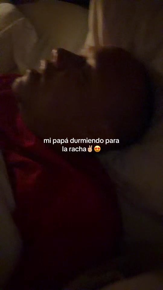 TikTok video thumbnail by jniicoleee_