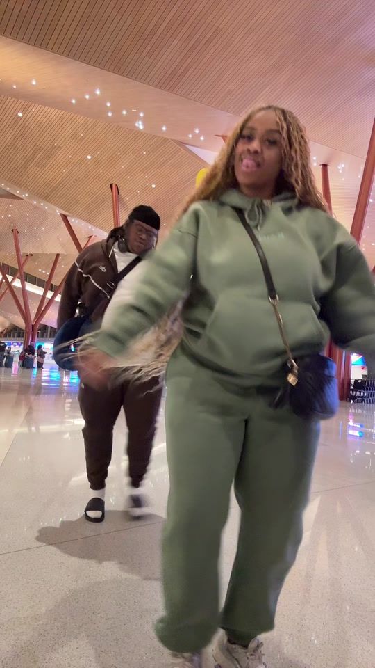 TikTok video thumbnail by laysialayyy6