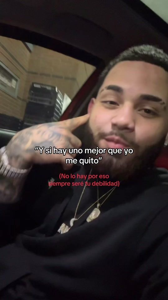 TikTok video thumbnail by ellabubupr
