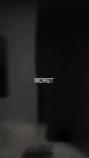 TikTok video thumbnail by neweersss