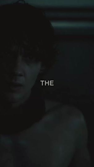 TikTok video thumbnail by jackieffx
