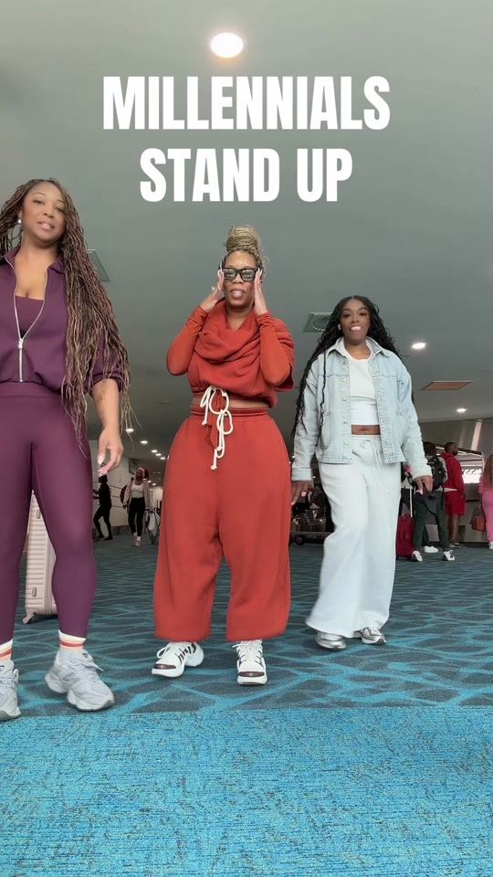 TikTok video thumbnail by heysandrajay