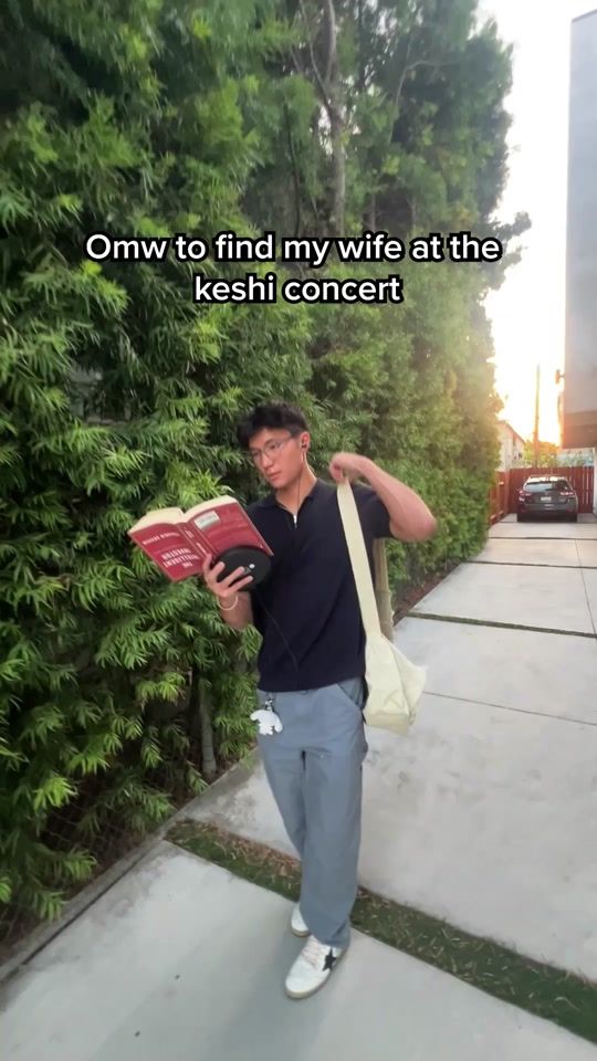 TikTok video thumbnail by alyxrlee