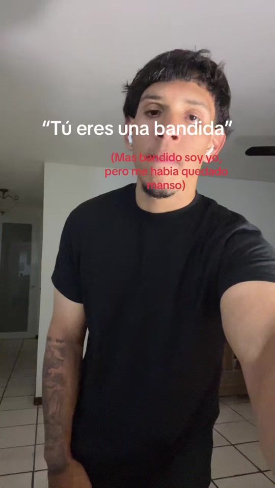 TikTok video thumbnail by javiwonder.pr