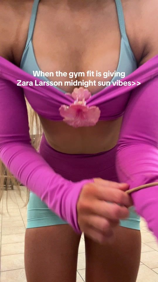 TikTok video thumbnail by baileymstewart