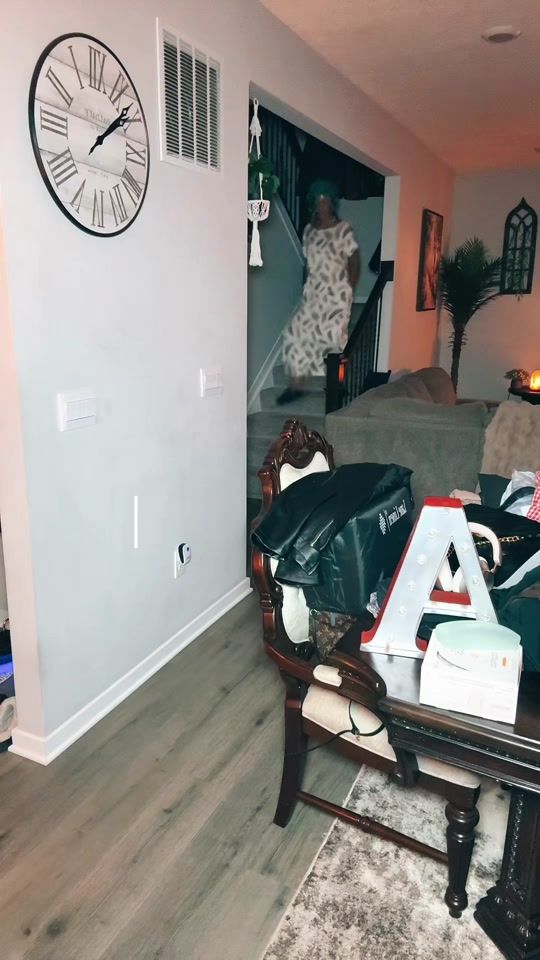 TikTok video thumbnail by trashley_anonymous