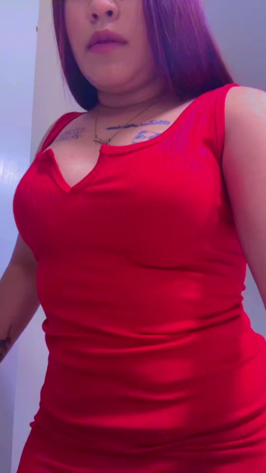 TikTok video thumbnail by martinezcorita