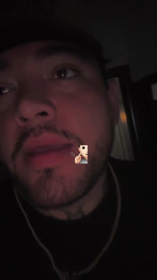 TikTok video thumbnail by eldiablo_oficial