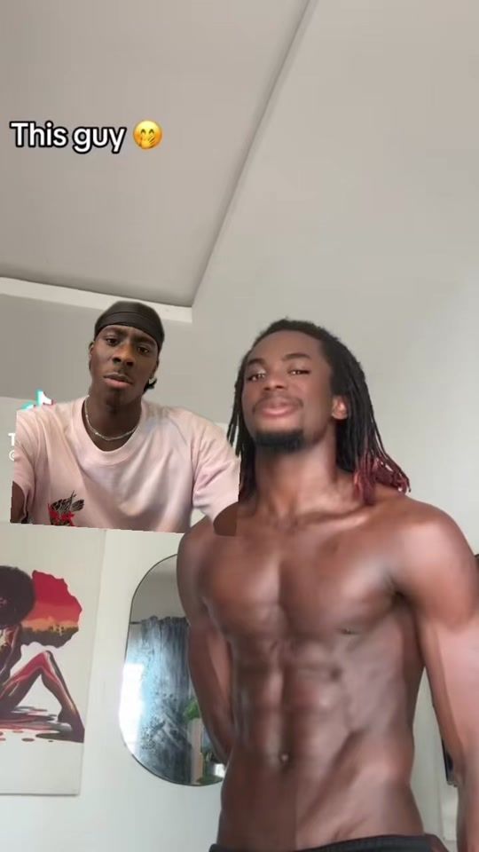 TikTok video thumbnail by joshua_nuka